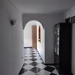 Apartamento En Playa Carvajal Fuengirola