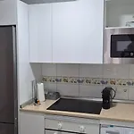Apartment En Playa Carvajal *